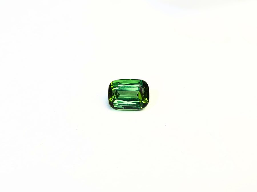 Natural Tourmaline gemstone